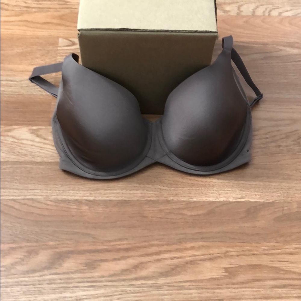 WACOAL BRA
